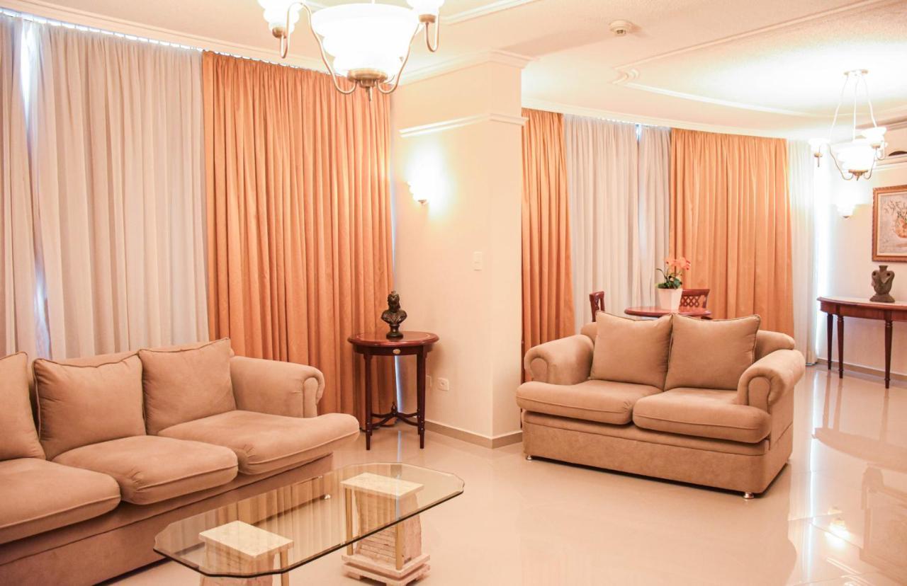 Hotel Golden Park Internacional Foz & Convencoes By Nacional Inn 伊瓜苏 外观 照片