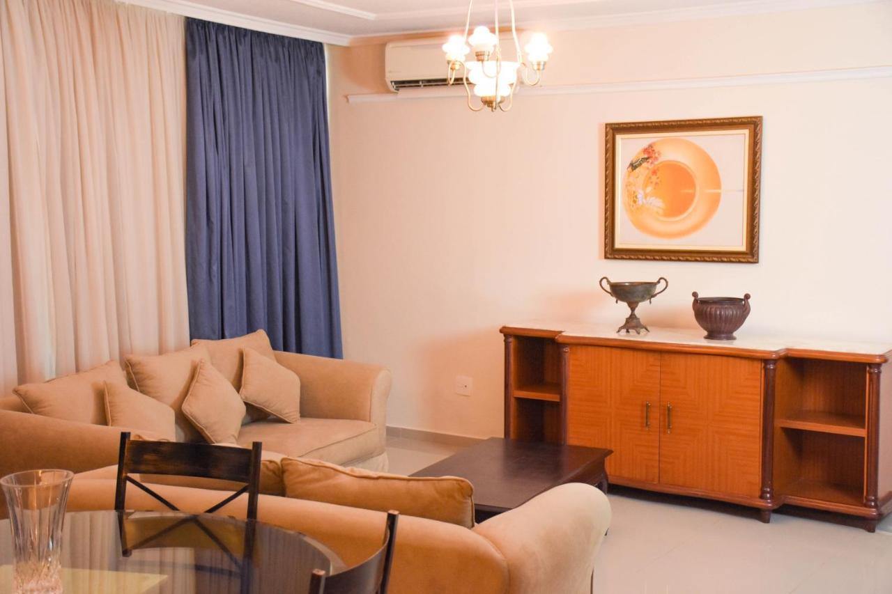Hotel Golden Park Internacional Foz & Convencoes By Nacional Inn 伊瓜苏 外观 照片